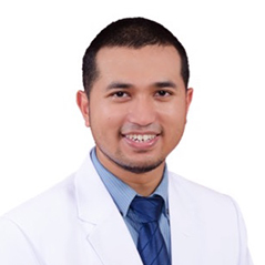 dr. Manggala, SpOG copy