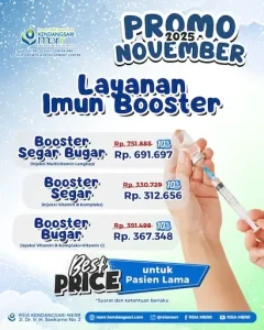 WhatsApp Image 2025-11-06 at 13.11.17