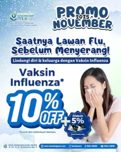 WhatsApp Image 2025-11-06 at 13.11.53